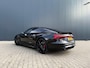 Audi e-Tron GT RS 93 kWh pano / B&O / head up / Optiek plus