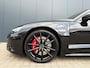 Audi e-Tron GT RS 93 kWh pano / B&O / head up / Optiek plus