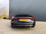 Audi e-Tron GT RS 93 kWh pano / B&O / head up / Optiek plus