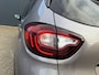 Renault Captur 0.9 TCe Intens navi / camera / ecc / park hulp