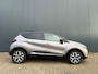 Renault Captur 0.9 TCe Intens navi / camera / ecc / park hulp