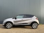 Renault Captur 0.9 TCe Intens navi / camera / ecc / park hulp
