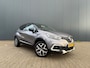 Renault Captur 0.9 TCe Intens navi / camera / ecc / park hulp