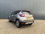 Renault Captur 0.9 TCe Intens navi / camera / ecc / park hulp