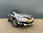Renault Captur 0.9 TCe Intens navi / camera / ecc / park hulp
