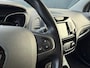 Renault Captur 0.9 TCe Intens navi / camera / ecc / park hulp