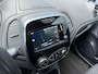 Renault Captur 0.9 TCe Intens navi / camera / ecc / park hulp