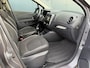 Renault Captur 0.9 TCe Intens navi / camera / ecc / park hulp