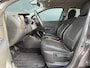 Renault Captur 0.9 TCe Intens navi / camera / ecc / park hulp