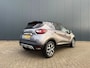Renault Captur 0.9 TCe Intens navi / camera / ecc / park hulp