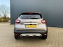 Renault Captur 0.9 TCe Intens navi / camera / ecc / park hulp