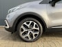 Renault Captur 0.9 TCe Intens navi / camera / ecc / park hulp