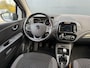 Renault Captur 0.9 TCe Intens navi / camera / ecc / park hulp