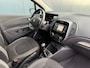 Renault Captur 0.9 TCe Intens navi / camera / ecc / park hulp