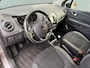 Renault Captur 0.9 TCe Intens navi / camera / ecc / park hulp