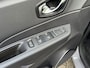 Renault Captur 0.9 TCe Intens navi / camera / ecc / park hulp