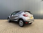 Renault Captur 0.9 TCe Intens navi / camera / ecc / park hulp