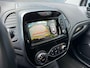 Renault Captur 0.9 TCe Intens navi / camera / ecc / park hulp