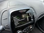 Renault Captur 0.9 TCe Intens navi / camera / ecc / park hulp