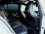 Mercedes-Benz CLA Shooting Brake 250 e AMG line pano 19 inch sfeerverlichting