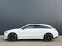 Mercedes-Benz CLA Shooting Brake 250 e AMG line pano 19 inch sfeerverlichting