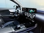 Mercedes-Benz CLA Shooting Brake 250 e AMG line pano 19 inch sfeerverlichting
