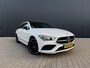 Mercedes-Benz CLA Shooting Brake 250 e AMG line pano 19 inch sfeerverlichting