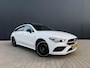 Mercedes-Benz CLA Shooting Brake 250 e AMG line pano 19 inch sfeerverlichting