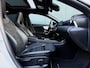 Mercedes-Benz CLA Shooting Brake 250 e AMG line pano 19 inch sfeerverlichting