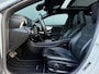 Mercedes-Benz CLA Shooting Brake 250 e AMG line pano 19 inch sfeerverlichting