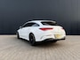 Mercedes-Benz CLA Shooting Brake 250 e AMG line pano 19 inch sfeerverlichting