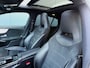 Mercedes-Benz CLA Shooting Brake 250 e AMG line pano 19 inch sfeerverlichting