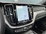 Volvo XC60 2.0 T8 AWD Polestar 405pk / B&W / 22 inch 2.0 T8 AWD Polestar Engineered