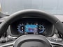 Volvo XC60 2.0 T8 AWD Polestar 405pk / B&W / 22 inch 2.0 T8 AWD Polestar Engineered