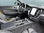 Volvo XC60 2.0 T8 AWD Polestar 405pk / B&W / 22 inch 2.0 T8 AWD Polestar Engineered
