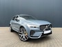 Volvo XC60 2.0 T8 AWD Polestar 405pk / B&W / 22 inch 2.0 T8 AWD Polestar Engineered