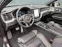 Volvo XC60 2.0 T8 AWD Polestar 405pk / B&W / 22 inch 2.0 T8 AWD Polestar Engineered