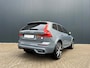 Volvo XC60 2.0 T8 AWD Polestar 405pk / B&W / 22 inch 2.0 T8 AWD Polestar Engineered