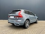 Volvo XC60 2.0 T8 AWD Polestar 405pk / B&W / 22 inch 2.0 T8 AWD Polestar Engineered