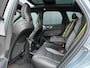 Volvo XC60 2.0 T8 AWD Polestar 405pk / B&W / 22 inch 2.0 T8 AWD Polestar Engineered