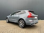 Volvo XC60 2.0 T8 AWD Polestar 405pk / B&W / 22 inch 2.0 T8 AWD Polestar Engineered