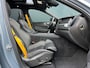 Volvo XC60 2.0 T8 AWD Polestar 405pk / B&W / 22 inch 2.0 T8 AWD Polestar Engineered