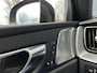 Volvo XC60 2.0 T8 AWD Polestar 405pk / B&W / 22 inch 2.0 T8 AWD Polestar Engineered
