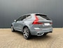 Volvo XC60 2.0 T8 AWD Polestar 405pk / B&W / 22 inch 2.0 T8 AWD Polestar Engineered