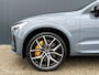 Volvo XC60 2.0 T8 AWD Polestar 405pk / B&W / 22 inch 2.0 T8 AWD Polestar Engineered