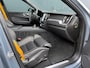 Volvo XC60 2.0 T8 AWD Polestar 405pk / B&W / 22 inch 2.0 T8 AWD Polestar Engineered