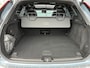 Volvo XC60 2.0 T8 AWD Polestar 405pk / B&W / 22 inch 2.0 T8 AWD Polestar Engineered