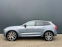 Volvo XC60 2.0 T8 AWD Polestar 405pk / B&W / 22 inch 2.0 T8 AWD Polestar Engineered