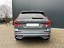 Volvo XC60 2.0 T8 AWD Polestar 405pk / B&W / 22 inch 2.0 T8 AWD Polestar Engineered