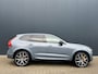 Volvo XC60 2.0 T8 AWD Polestar 405pk / B&W / 22 inch 2.0 T8 AWD Polestar Engineered